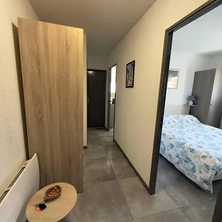 Confort Pres De La - 4 Pers. - Fr-1-388-258 Apartamento